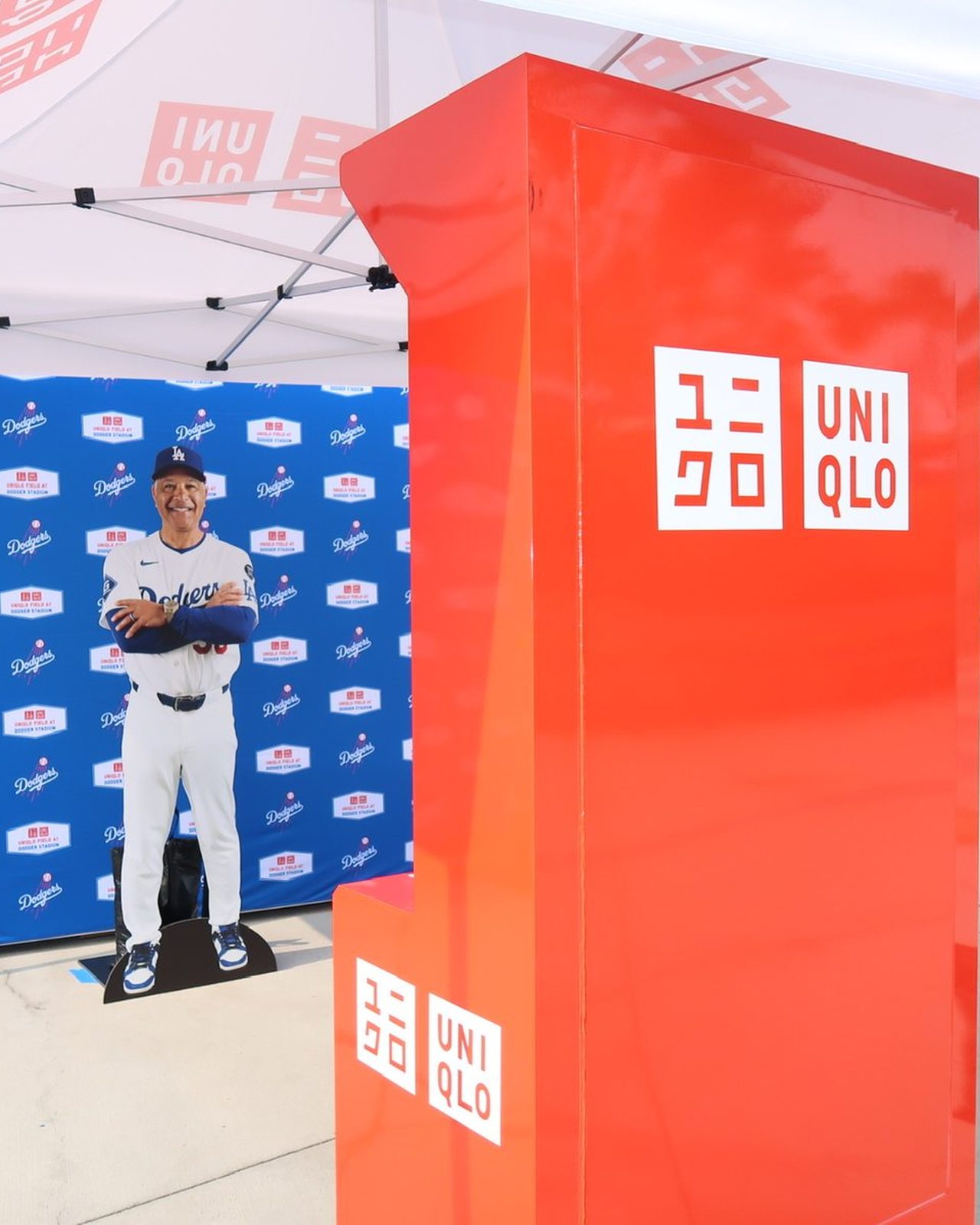 Corporate Photo Booths