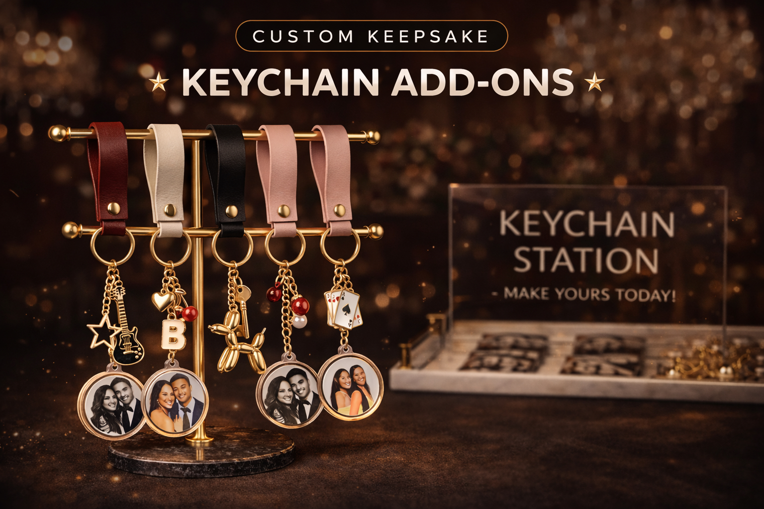 Add-Ons